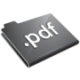 PDF轉PPT在線免費轉換